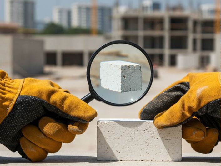 Materials Matter