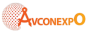 AVCONEXPO Architects